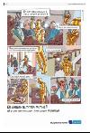 bergenstidende_del2-20080304_000_00_00_018.pdf