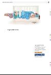 bergenstidende_del2-20080304_000_00_00_019.pdf