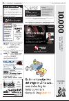 bergenstidende_del2-20080304_000_00_00_020.pdf
