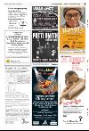 bergenstidende_del2-20080304_000_00_00_021.pdf