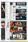 bergenstidende_del2-20080304_000_00_00_022.pdf