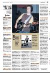 bergenstidende_del2-20080304_000_00_00_023.pdf