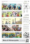 bergenstidende_del2-20080304_000_00_00_025.pdf