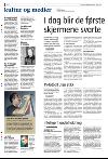 bergenstidende_del2-20080304_000_00_00_026.pdf