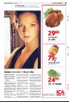 bergenstidende_del2-20080304_000_00_00_027.pdf