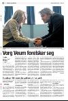 bergenstidende_del2-20080304_000_00_00_028.pdf