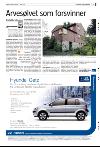 bergenstidende_del2-20080304_000_00_00_029.pdf