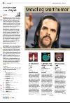 bergenstidende_del2-20080304_000_00_00_030.pdf