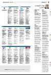 bergenstidende_del2-20080304_000_00_00_033.pdf