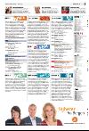 bergenstidende_del2-20080304_000_00_00_035.pdf
