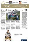 bergenstidende_del2-20080304_000_00_00_036.pdf