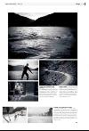 bergenstidende_del2-20080305_000_00_00_003.pdf