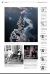 bergenstidende_del2-20080305_000_00_00_004.pdf