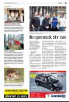 bergenstidende_del2-20080305_000_00_00_005.pdf