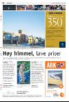 bergenstidende_del2-20080305_000_00_00_006.pdf