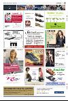 bergenstidende_del2-20080305_000_00_00_007.pdf