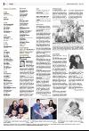 bergenstidende_del2-20080305_000_00_00_008.pdf