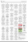 bergenstidende_del2-20080305_000_00_00_010.pdf