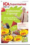 bergenstidende_del2-20080305_000_00_00_012.pdf