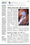bergenstidende_del2-20080305_000_00_00_013.pdf
