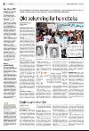 bergenstidende_del2-20080305_000_00_00_014.pdf