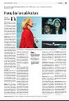 bergenstidende_del2-20080305_000_00_00_015.pdf