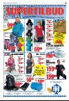 bergenstidende_del2-20080305_000_00_00_017.pdf
