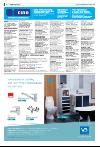 bergenstidende_del2-20080305_000_00_00_018.pdf