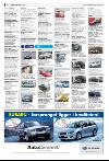 bergenstidende_del2-20080305_000_00_00_020.pdf