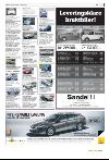 bergenstidende_del2-20080305_000_00_00_021.pdf