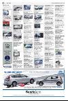 bergenstidende_del2-20080305_000_00_00_022.pdf