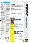 bergenstidende_del2-20080305_000_00_00_024.pdf