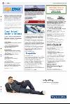 bergenstidende_del2-20080305_000_00_00_026.pdf
