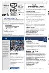 bergenstidende_del2-20080305_000_00_00_027.pdf