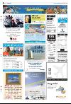 bergenstidende_del2-20080305_000_00_00_028.pdf