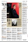 bergenstidende_del2-20080305_000_00_00_031.pdf