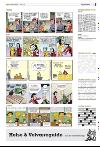 bergenstidende_del2-20080305_000_00_00_033.pdf