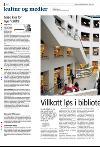 bergenstidende_del2-20080305_000_00_00_034.pdf