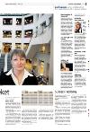 bergenstidende_del2-20080305_000_00_00_035.pdf