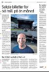 bergenstidende_del2-20080305_000_00_00_036.pdf