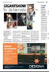 bergenstidende_del2-20080305_000_00_00_037.pdf