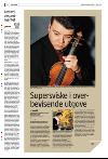 bergenstidende_del2-20080305_000_00_00_038.pdf