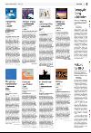bergenstidende_del2-20080305_000_00_00_039.pdf