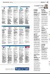 bergenstidende_del2-20080305_000_00_00_041.pdf