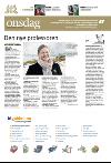 bergenstidende_del2-20080305_000_00_00_044.pdf