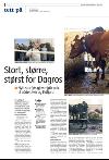bergenstidende_del2-20080306_000_00_00_002.pdf