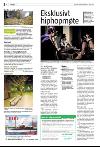 bergenstidende_del2-20080306_000_00_00_004.pdf