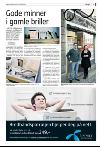 bergenstidende_del2-20080306_000_00_00_005.pdf