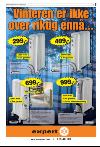 bergenstidende_del2-20080306_000_00_00_007.pdf