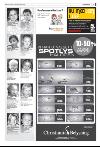 bergenstidende_del2-20080306_000_00_00_009.pdf